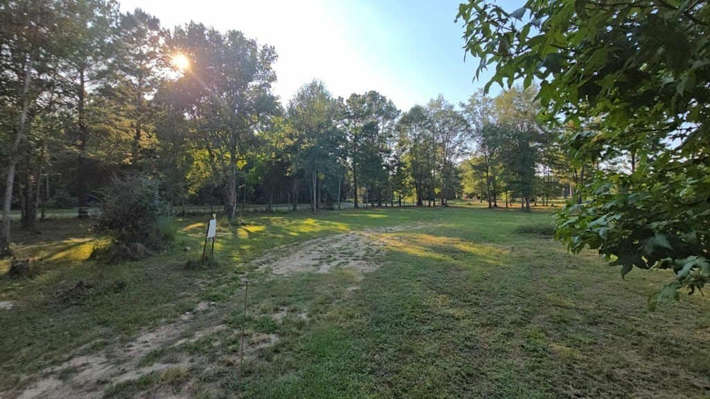 16 acres in Texas County gallery image 2