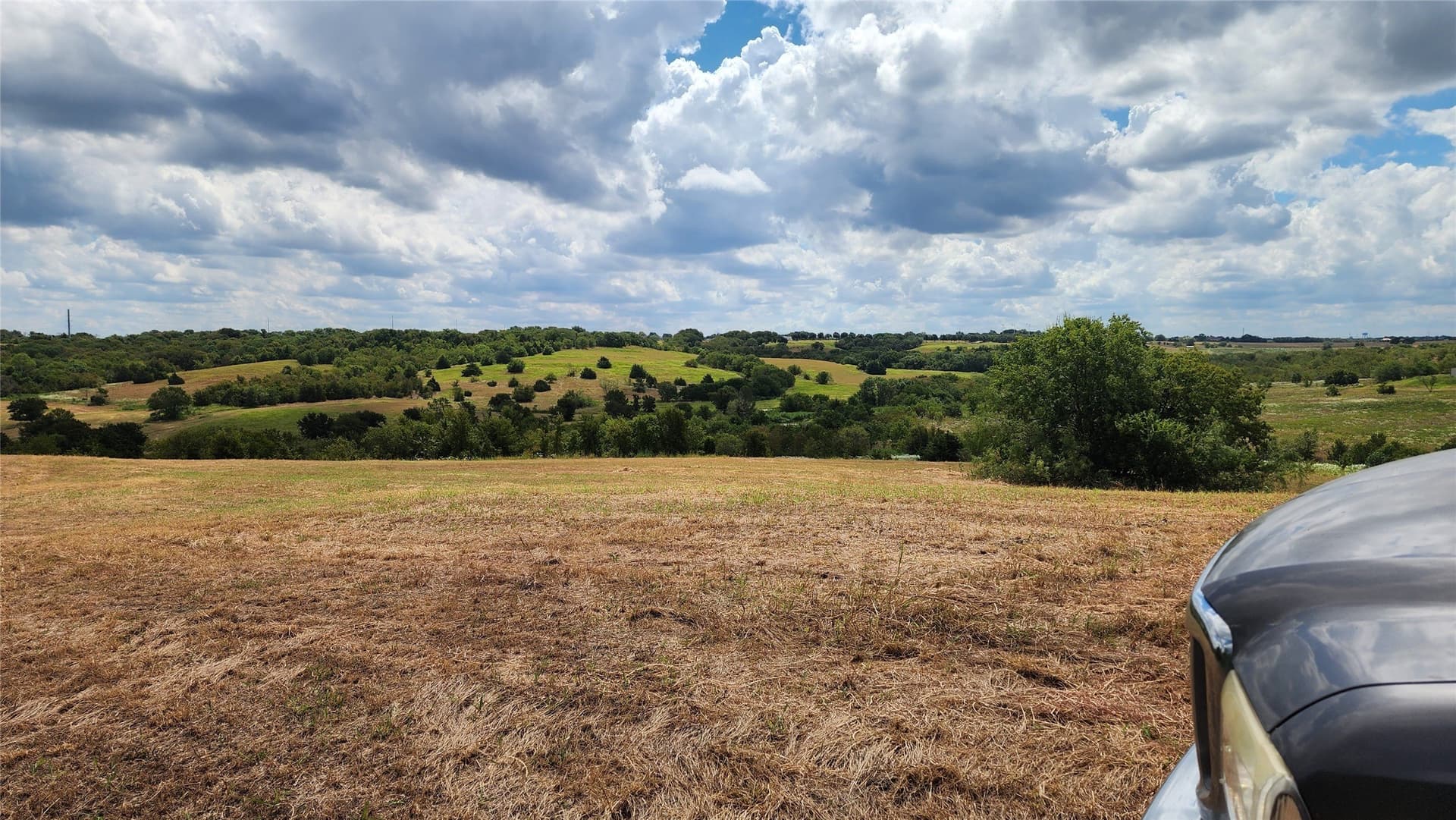 153.01 acres in Ellis County - photo 11