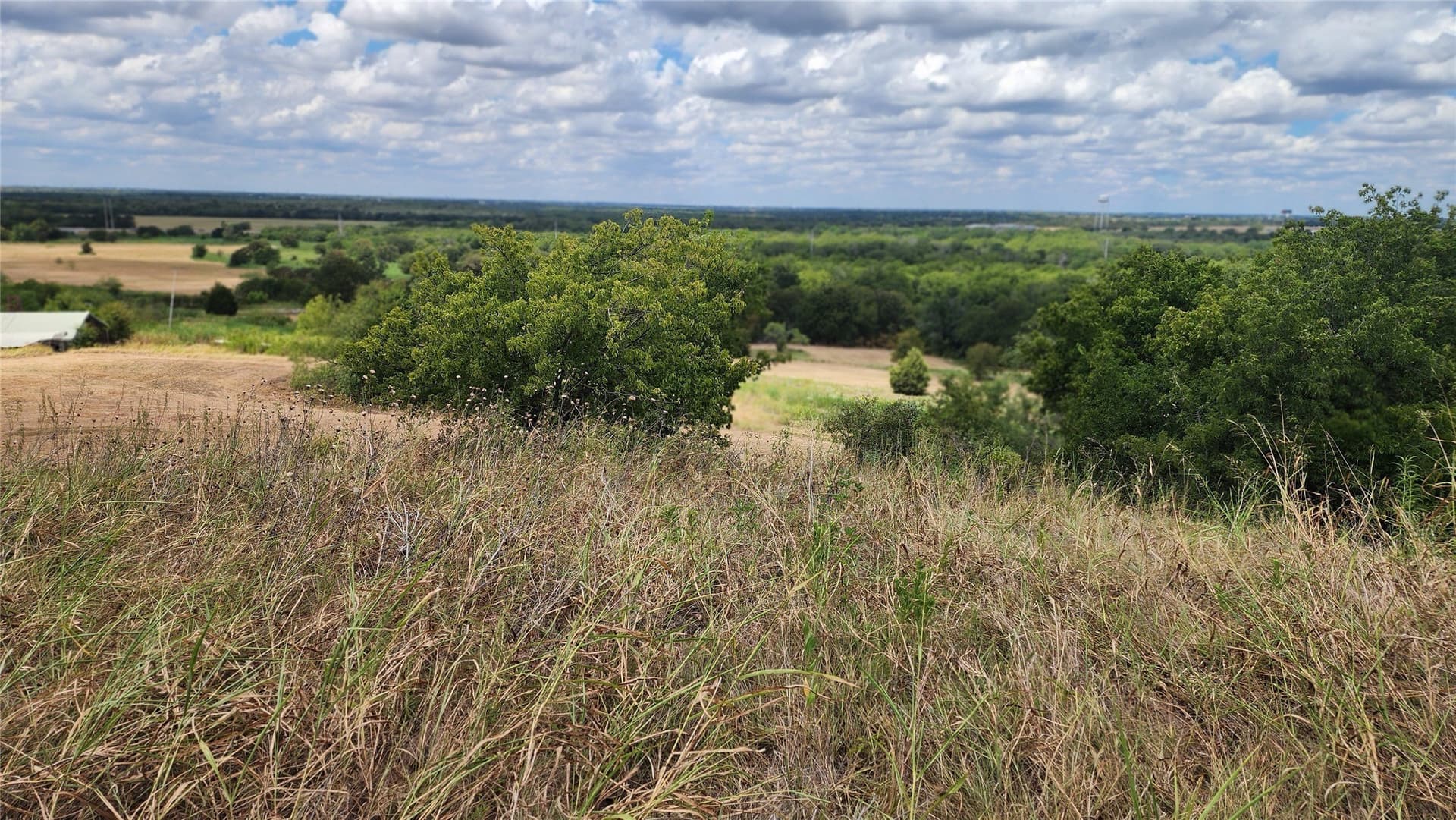 153.01 acres in Ellis County - photo 13