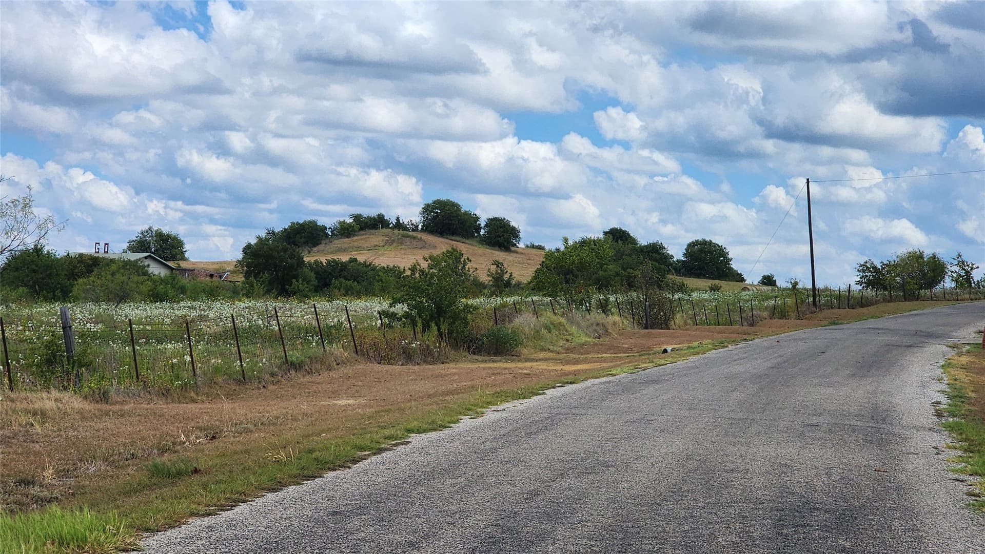 153.01 acres in Ellis County - photo 15
