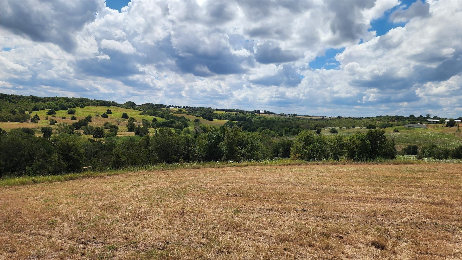 153.01 acres in Ellis County - photo 9