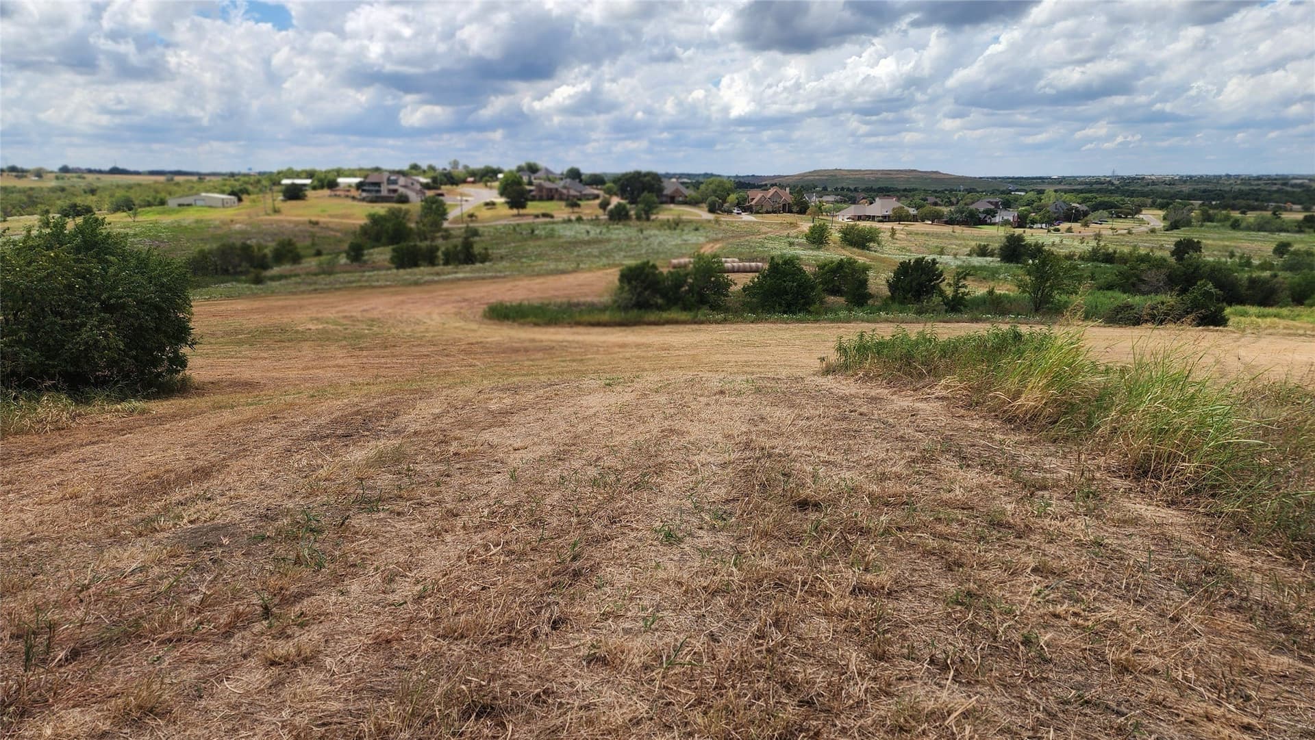 153.01 acres in Ellis County - photo 12