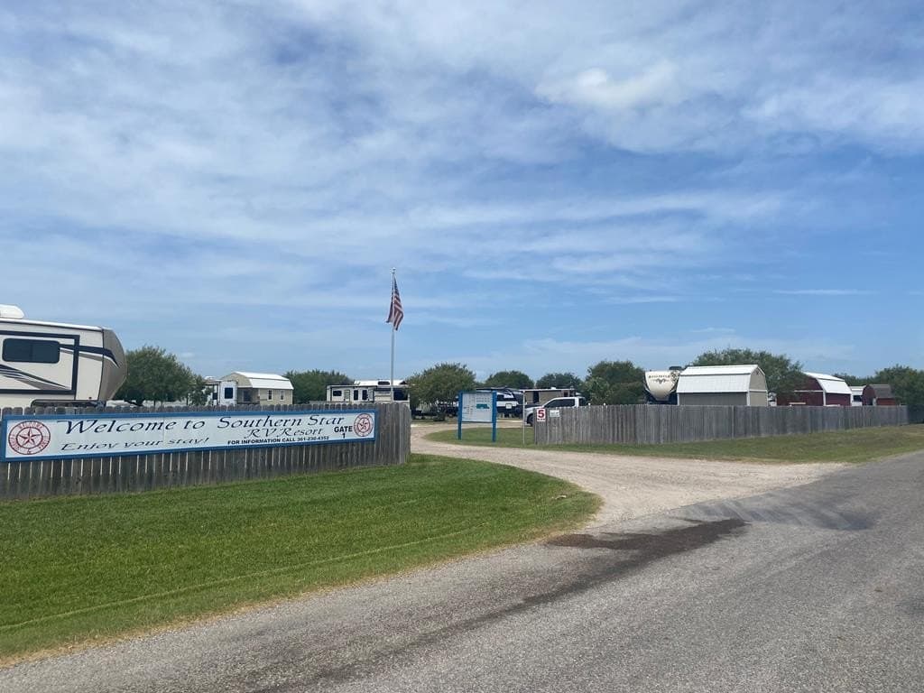 10 acres in Texas County - photo 15