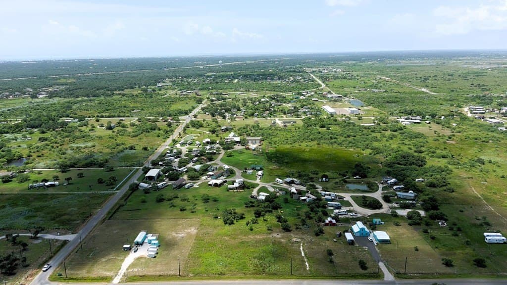 10 acres in Texas County - photo 7