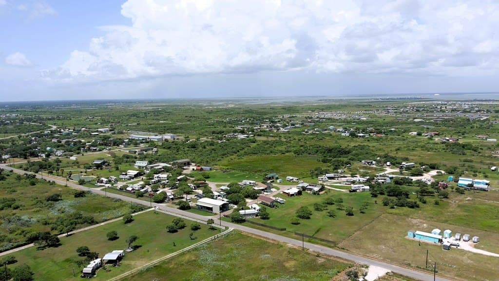10 acres in Texas County - photo 13