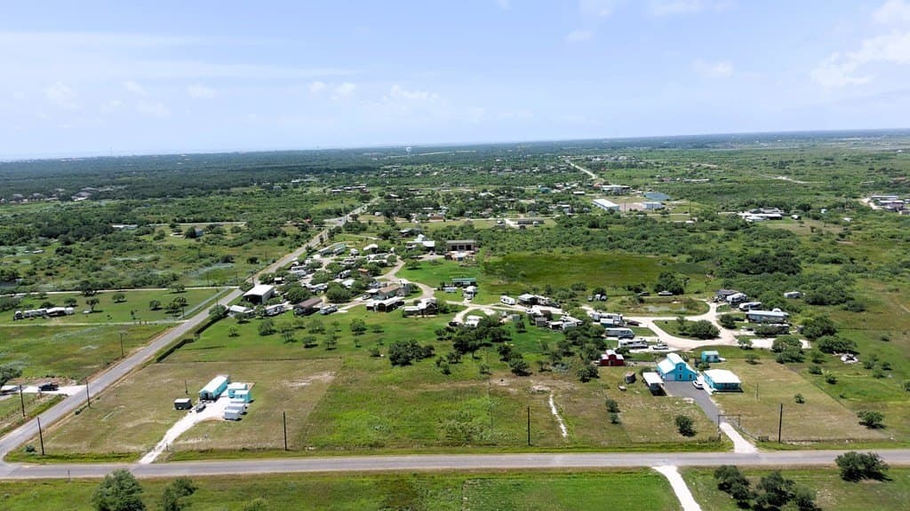 10 acres in Texas County - photo 10