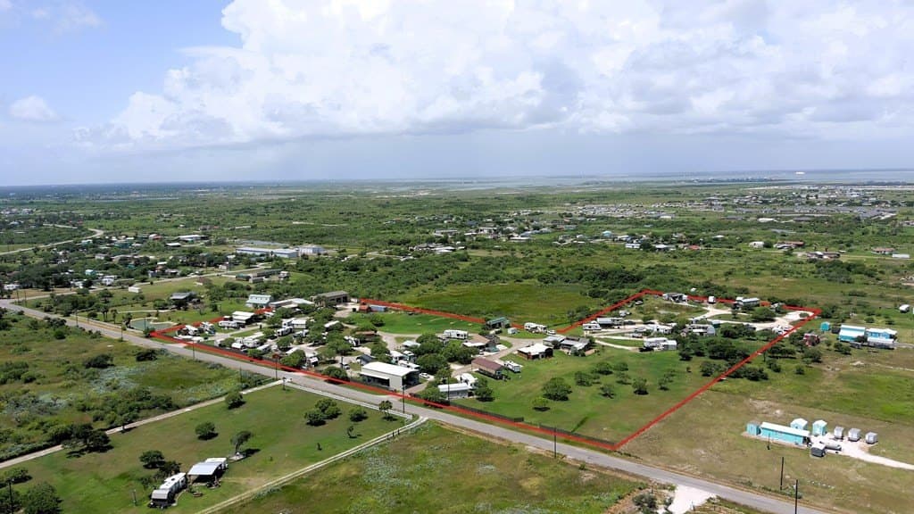 10 acres in Texas County - photo 12