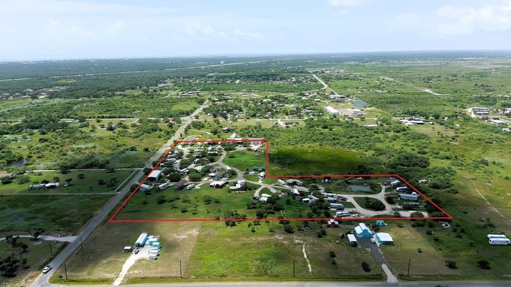 10 acres in Texas County - photo 6