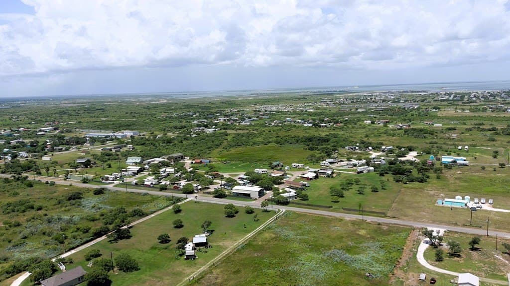 10 acres in Texas County - photo 14