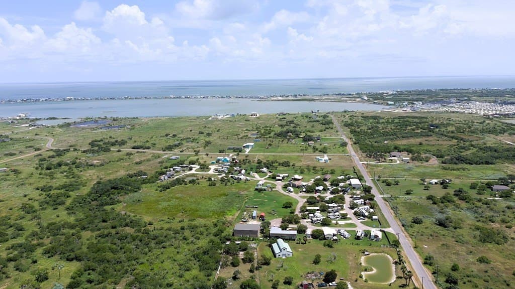 10 acres in Texas County featured view