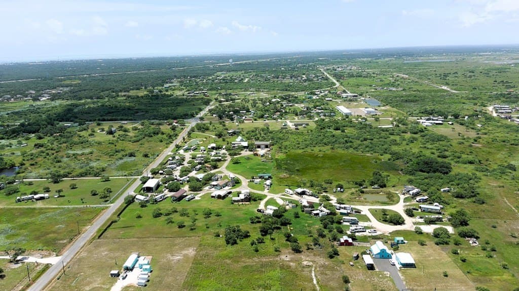 10 acres in Texas County - photo 8