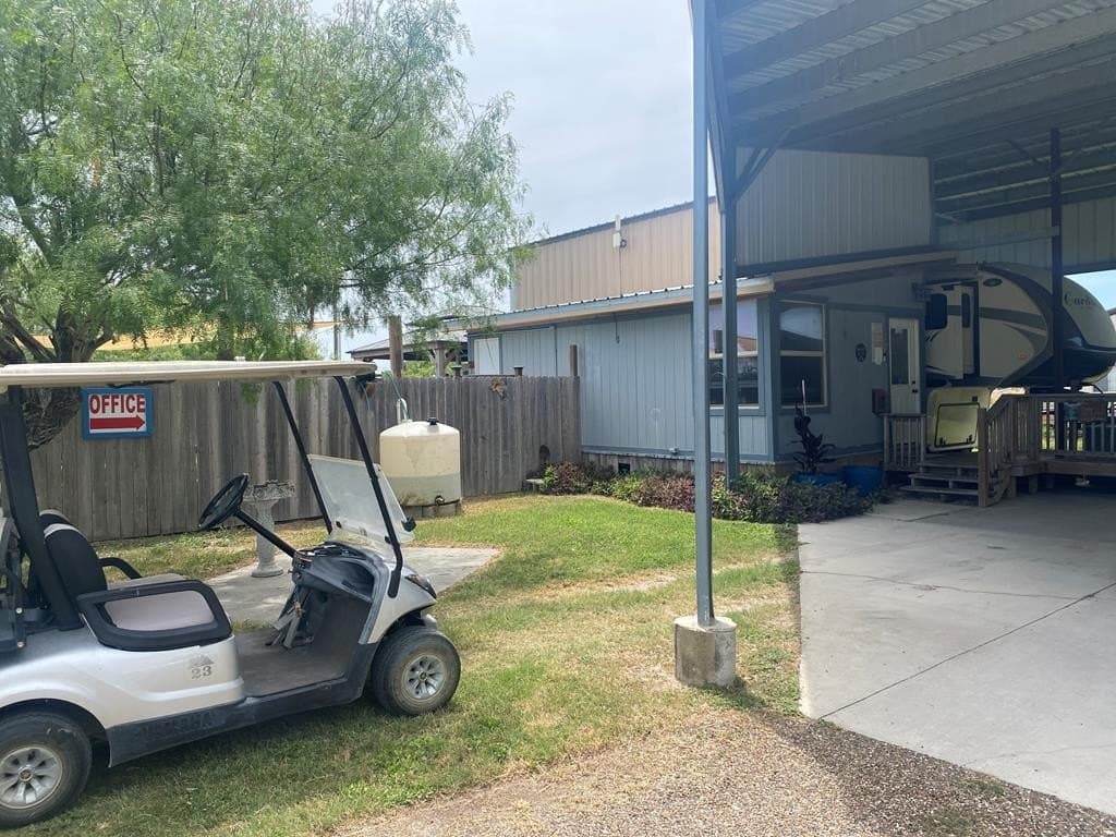 10 acres in Texas County - photo 17