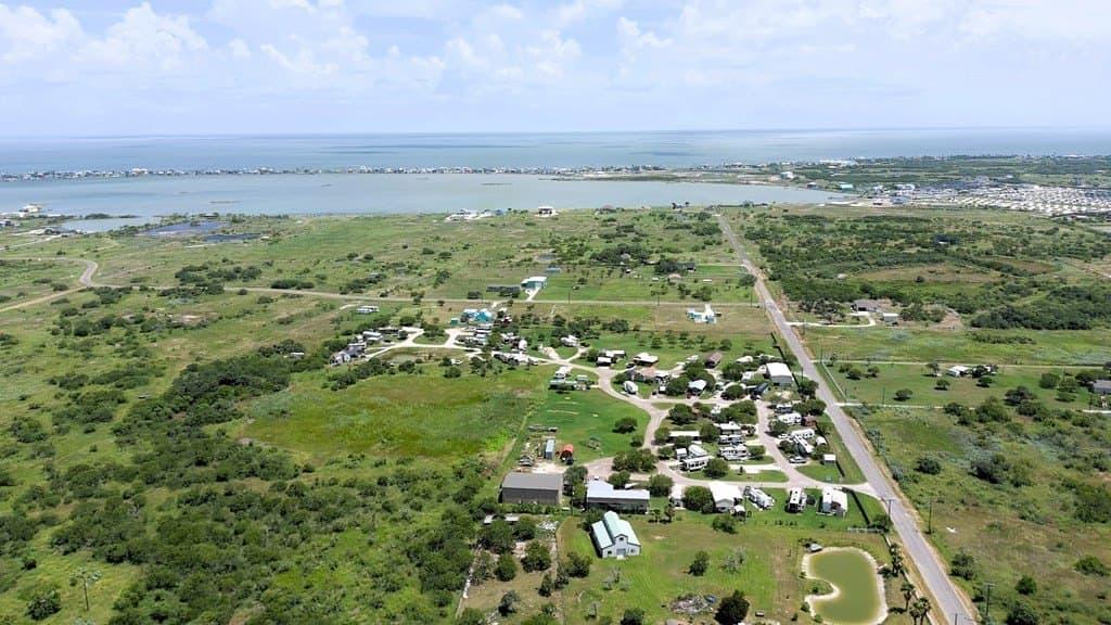 10 acres in Texas County gallery image 4