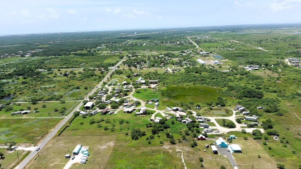 10 acres in Texas County - photo 9