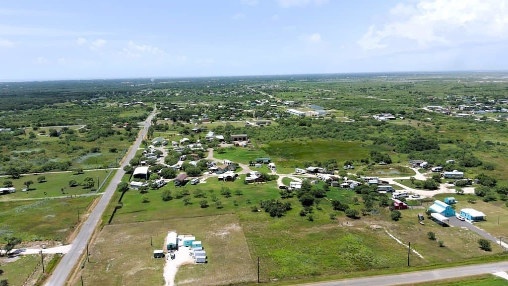 10 acres in Texas County - photo 11