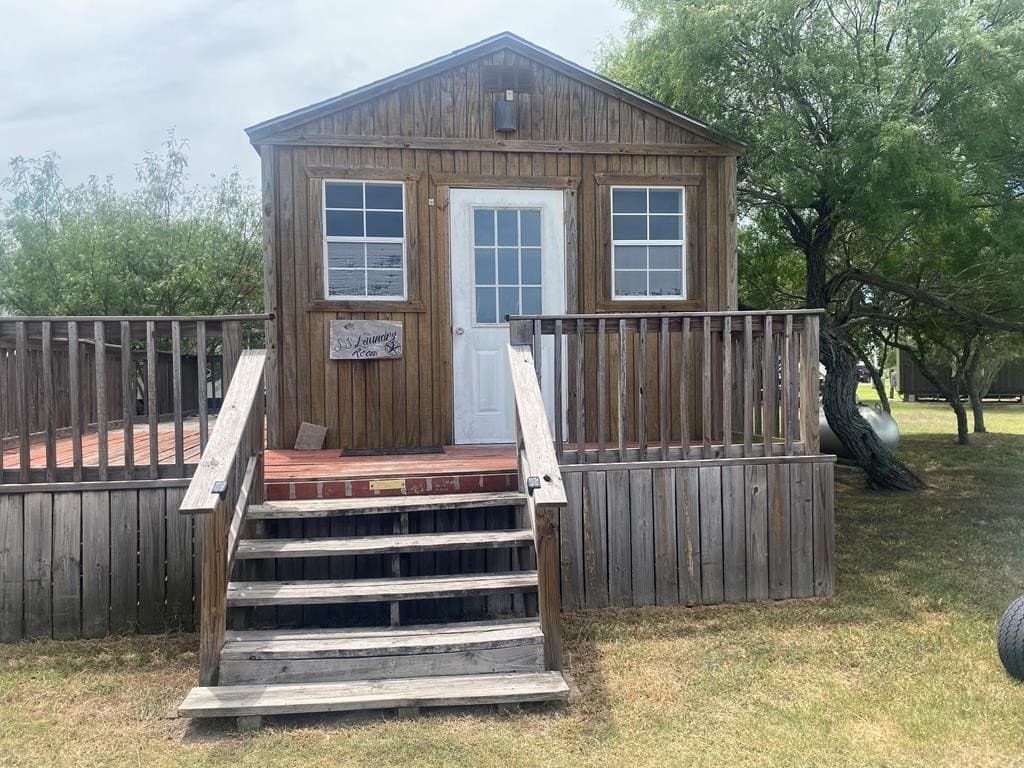 10 acres in Texas County - photo 16