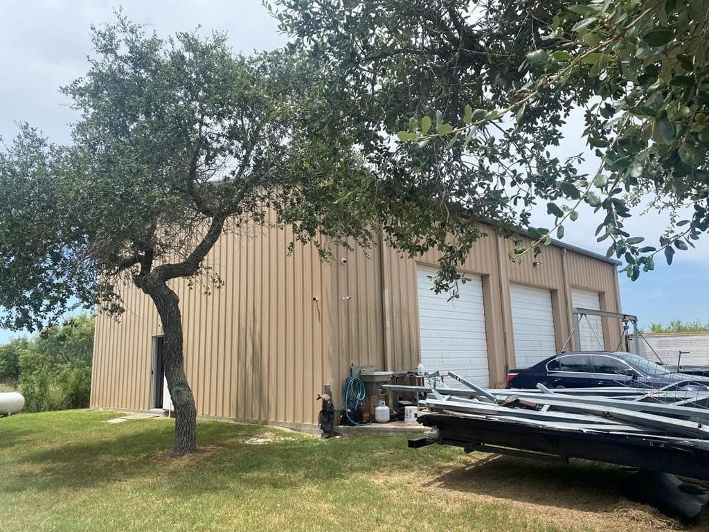 10 acres in Texas County - photo 18