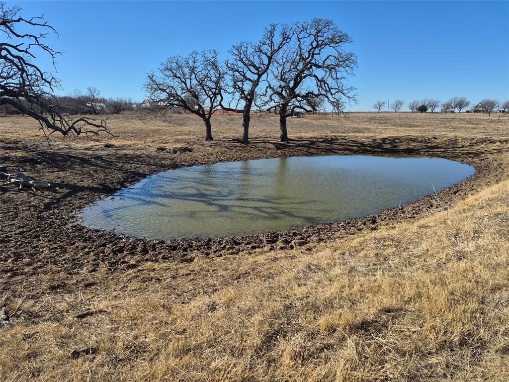 65.35 acres in Young County featured view
