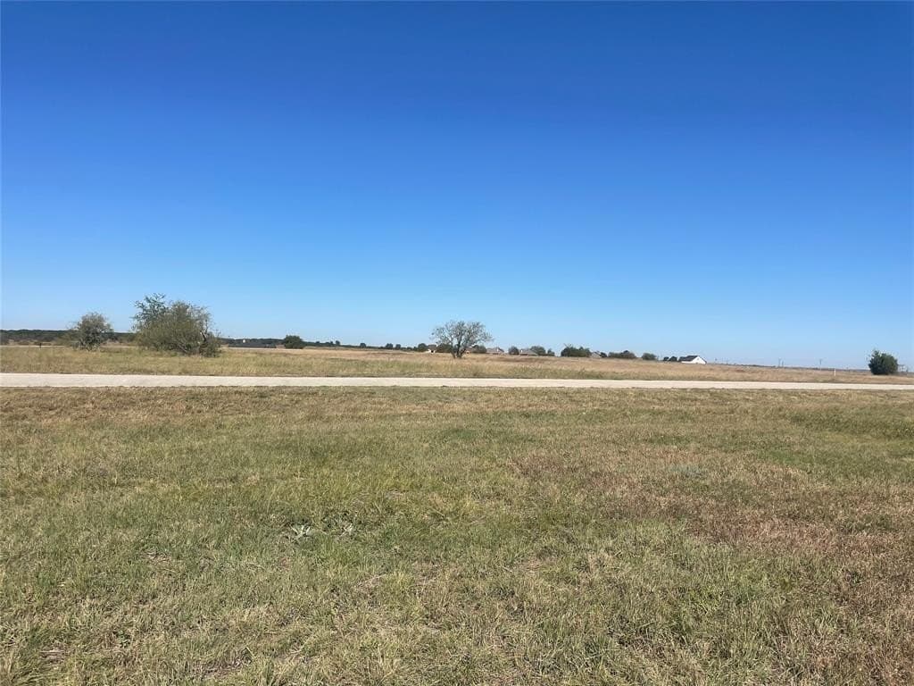 0.37 acres in Johnson County gallery image 3