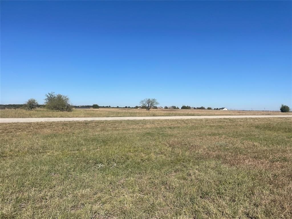 0.37 acres in Johnson County gallery image 4