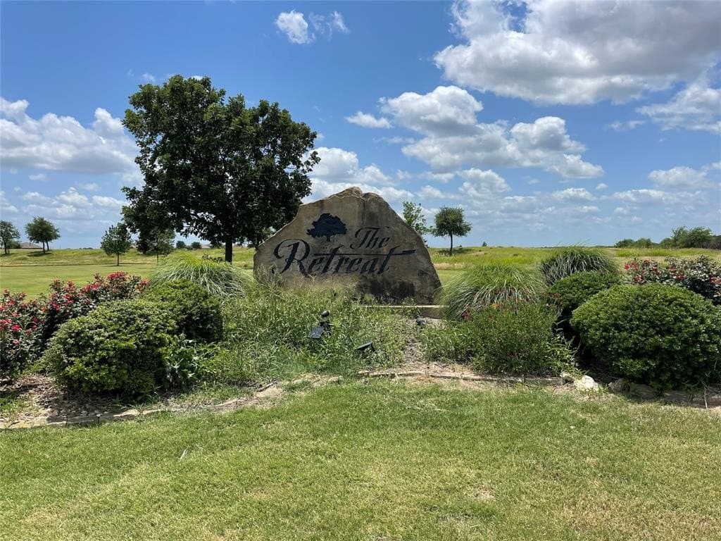 0.37 acres in Johnson County featured view