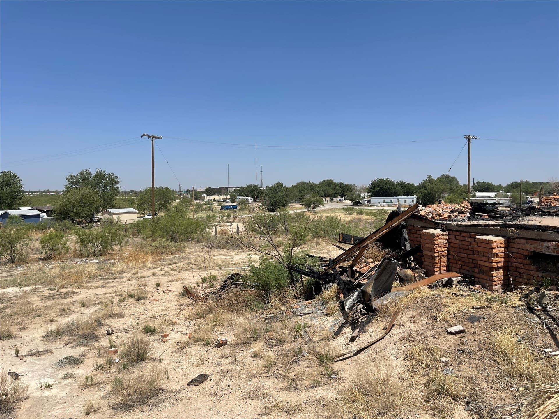 8.7 acres in Ector County - photo 10