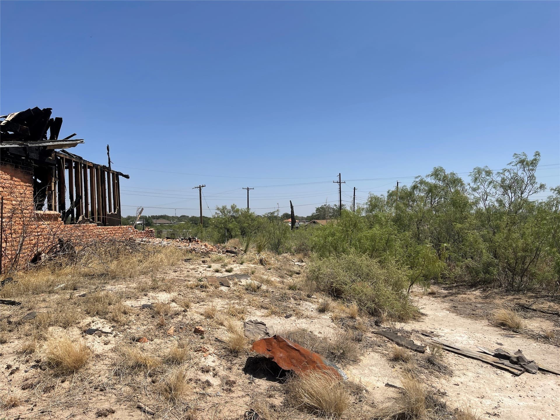 8.7 acres in Ector County - photo 8