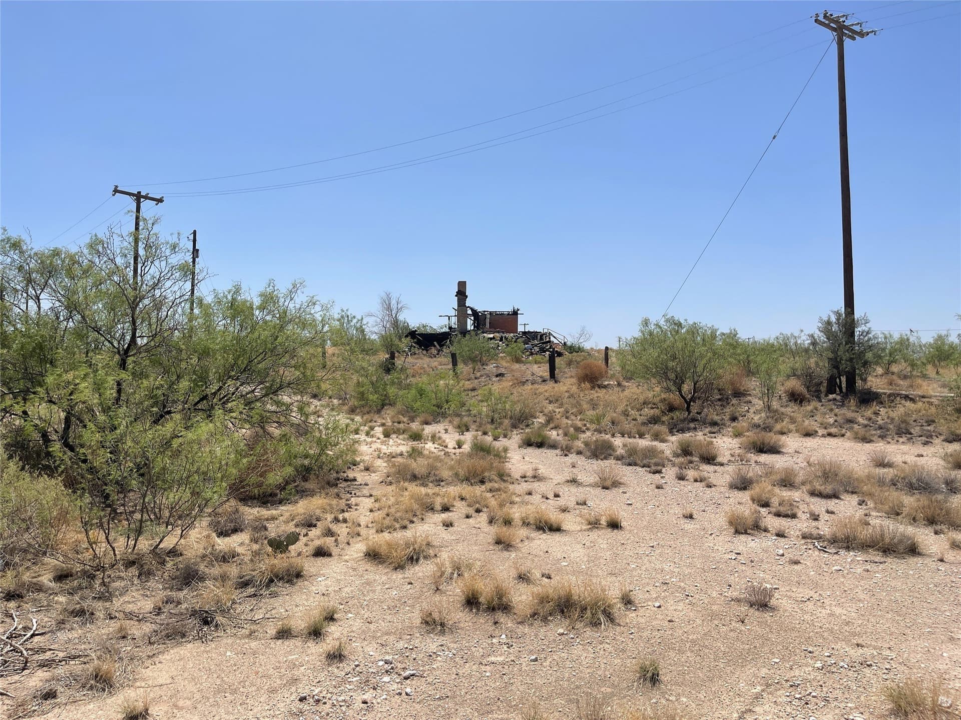 8.7 acres in Ector County - photo 4