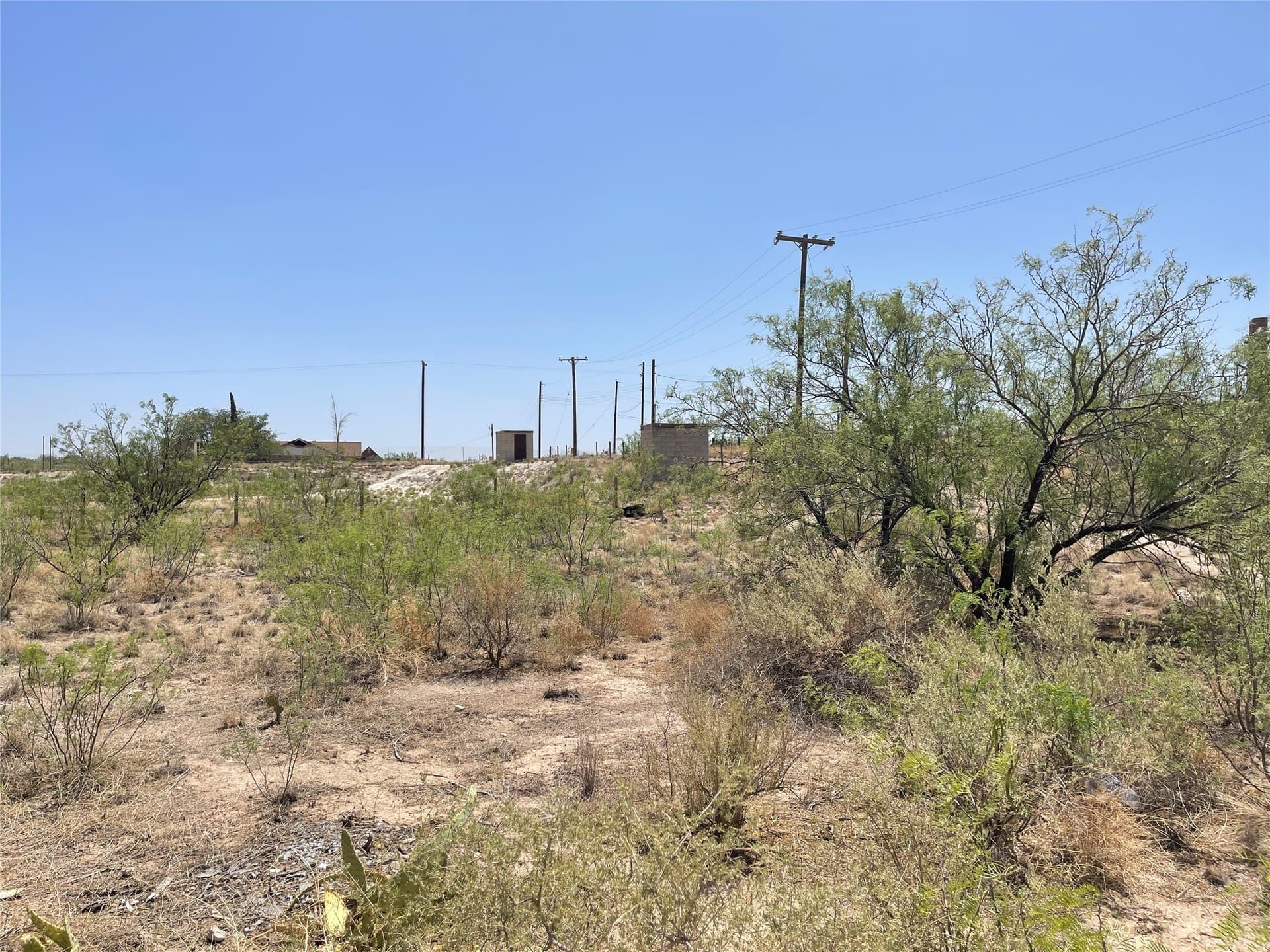 8.7 acres in Ector County - photo 5