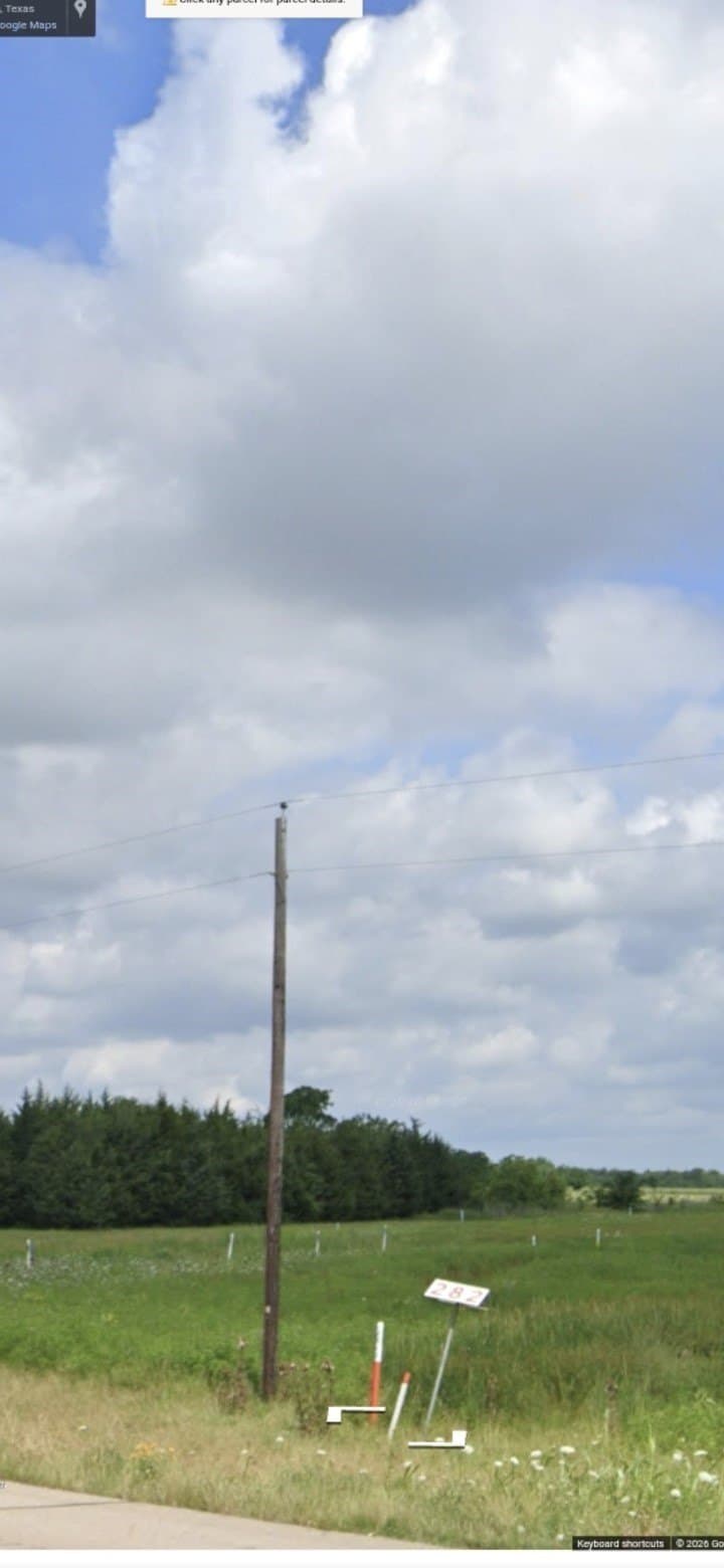 15 acres in Lamar County - photo 6