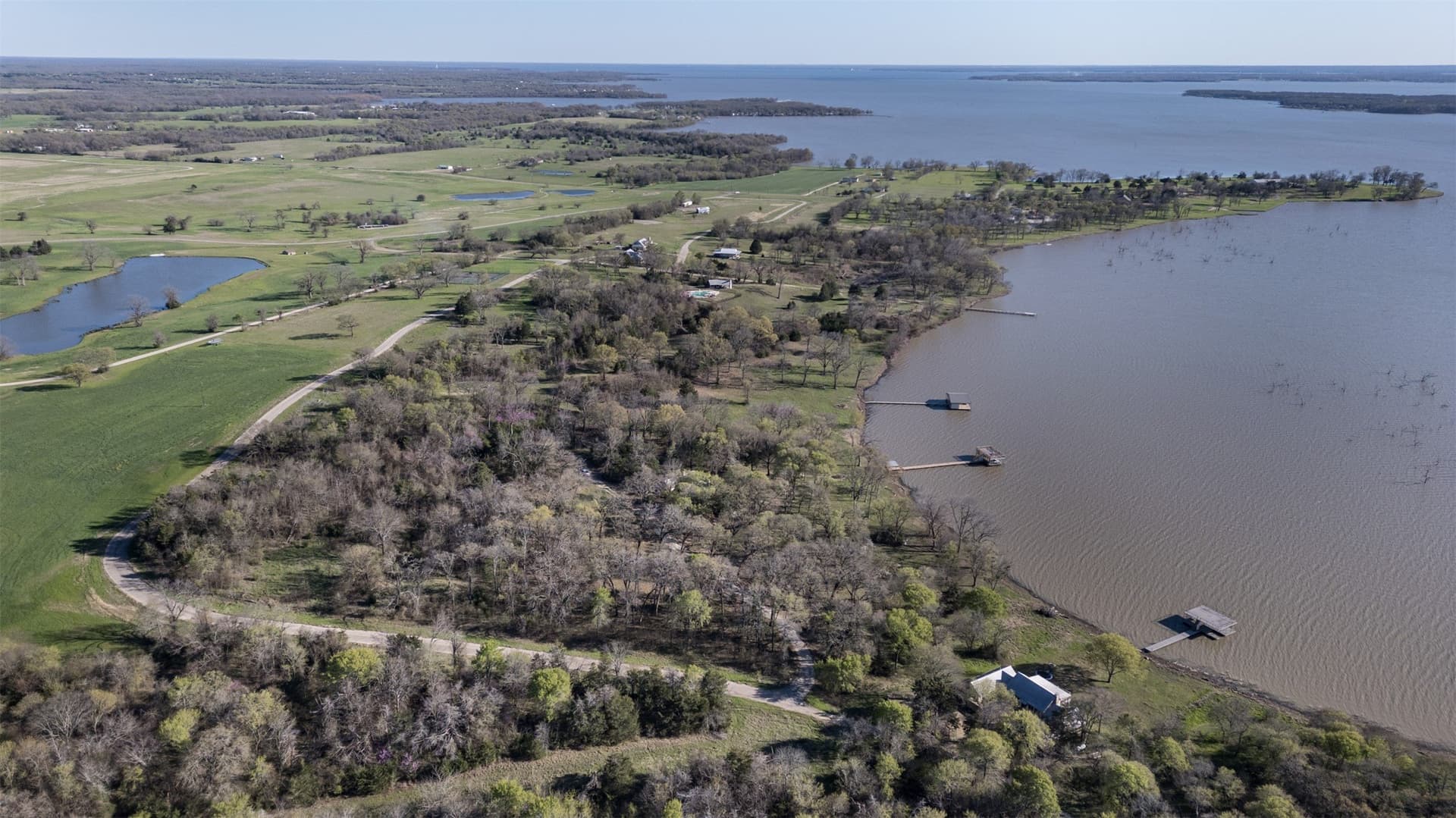 0.41 acres in Hunt County - photo 11