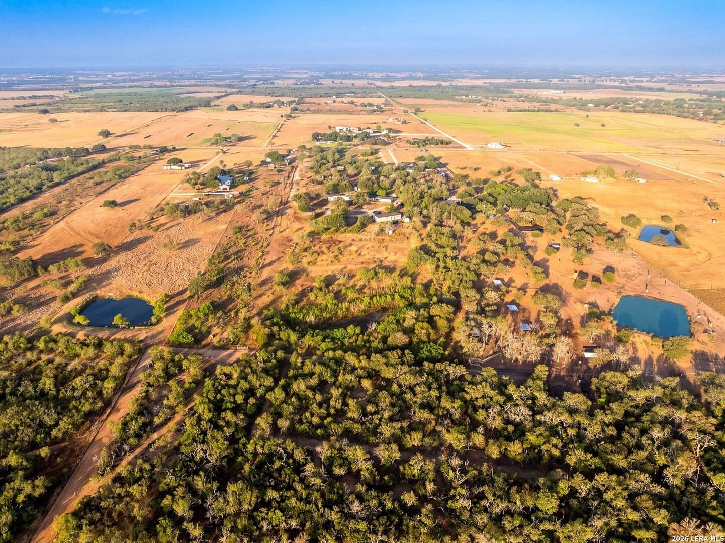 4.99 acres in Guadalupe County - photo 20