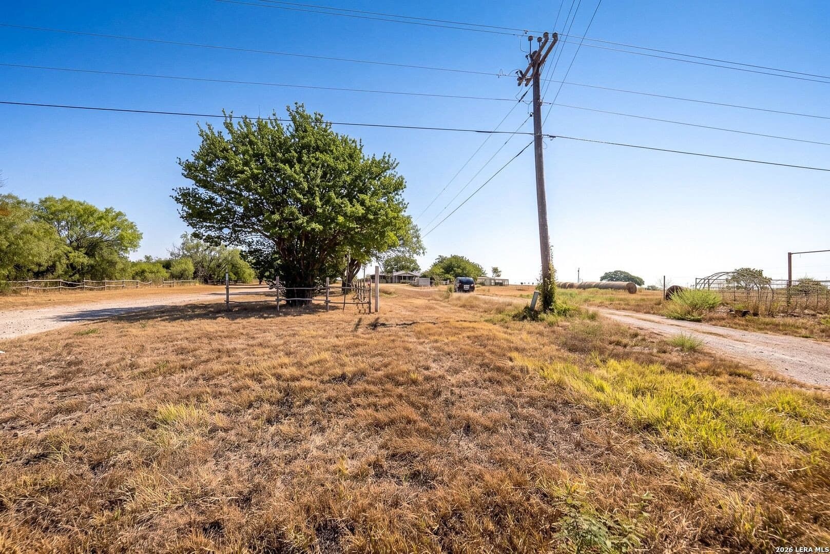 4.99 acres in Guadalupe County - photo 7