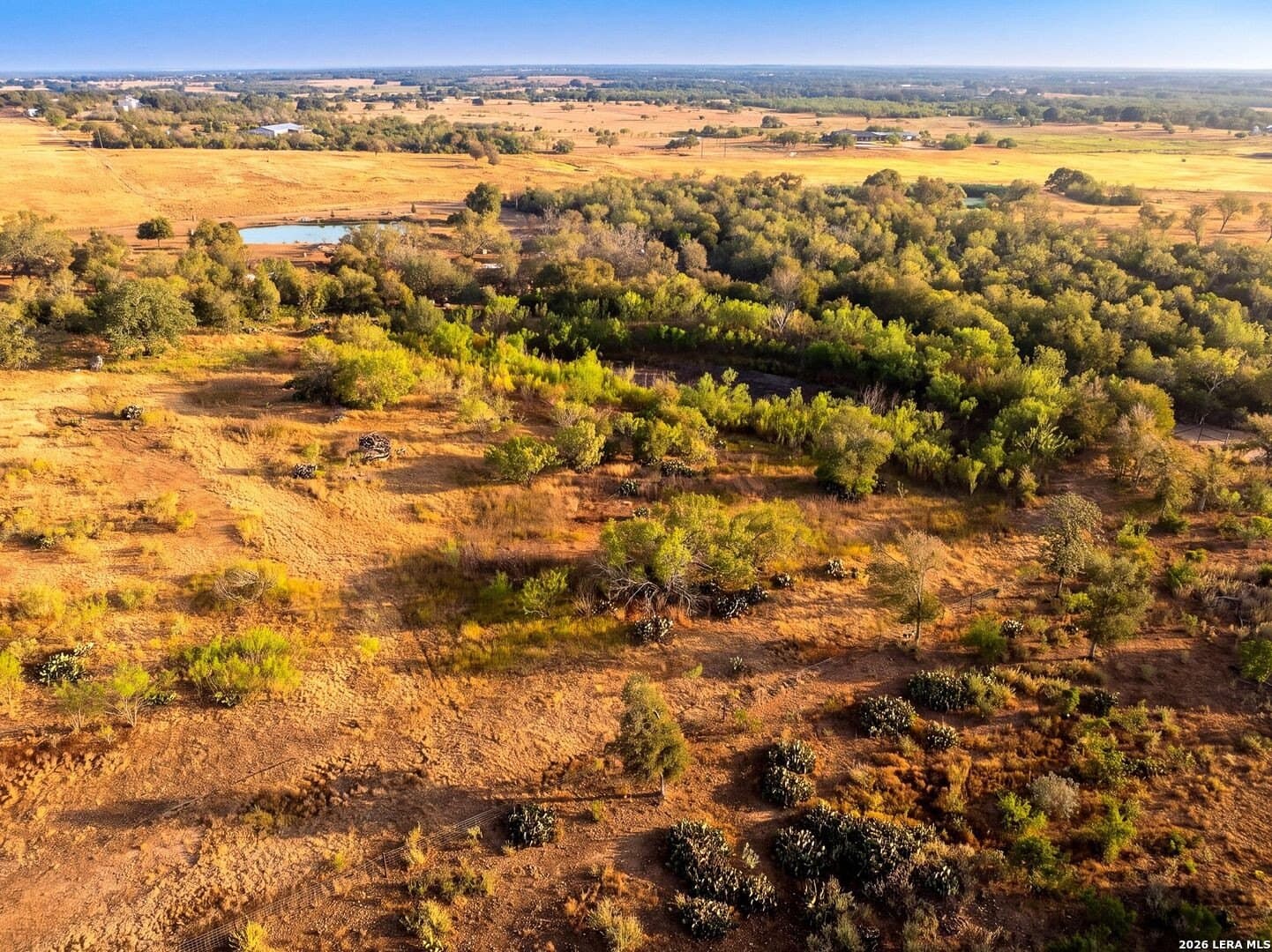 4.99 acres in Guadalupe County - photo 5
