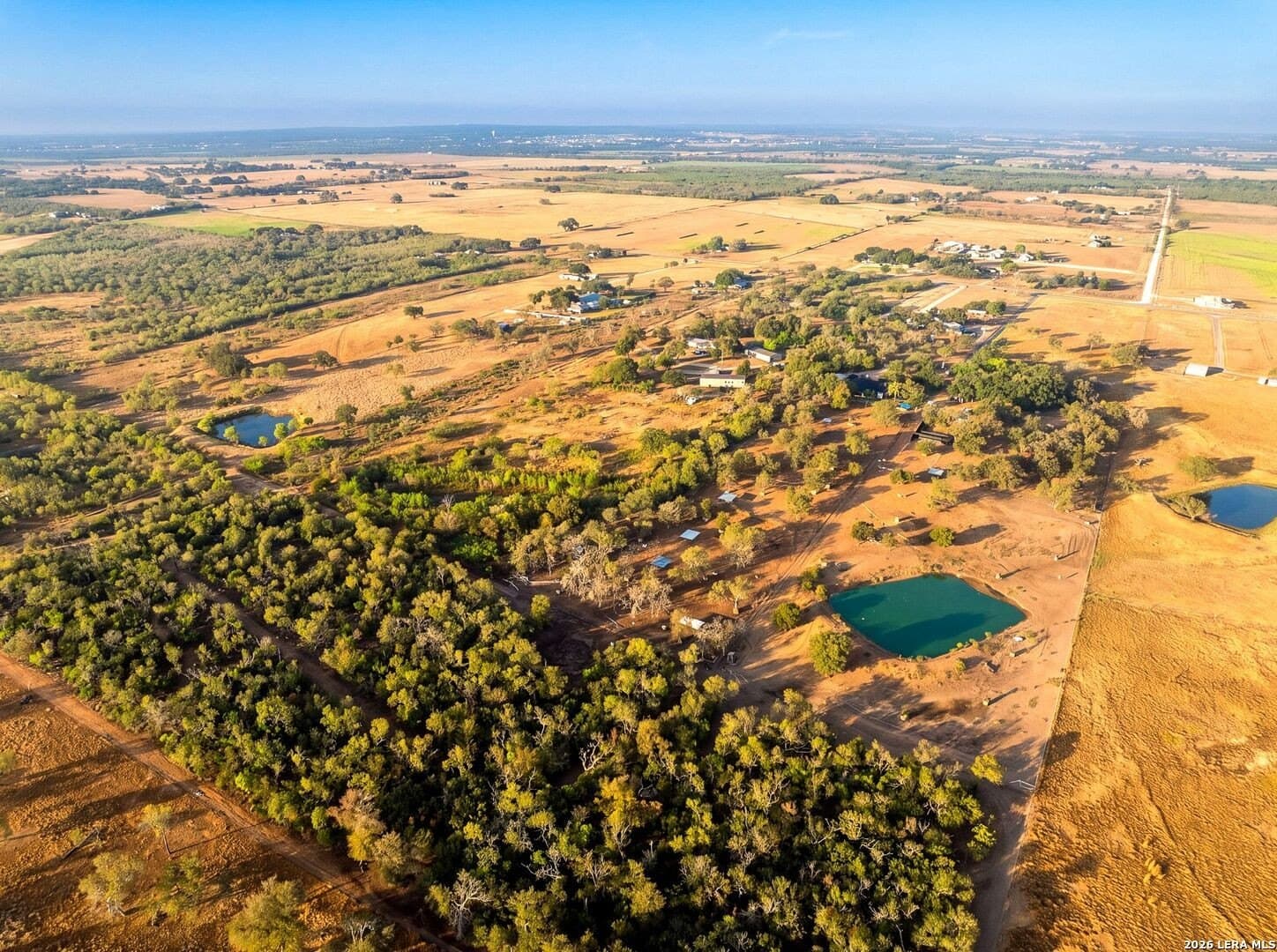 4.99 acres in Guadalupe County - photo 19