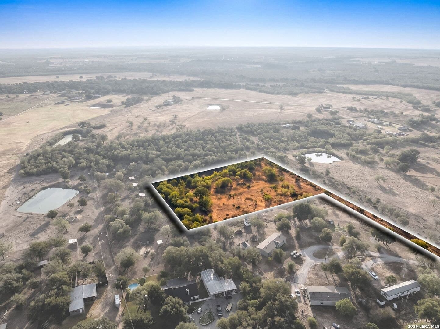 4.99 acres in Guadalupe County - photo 23
