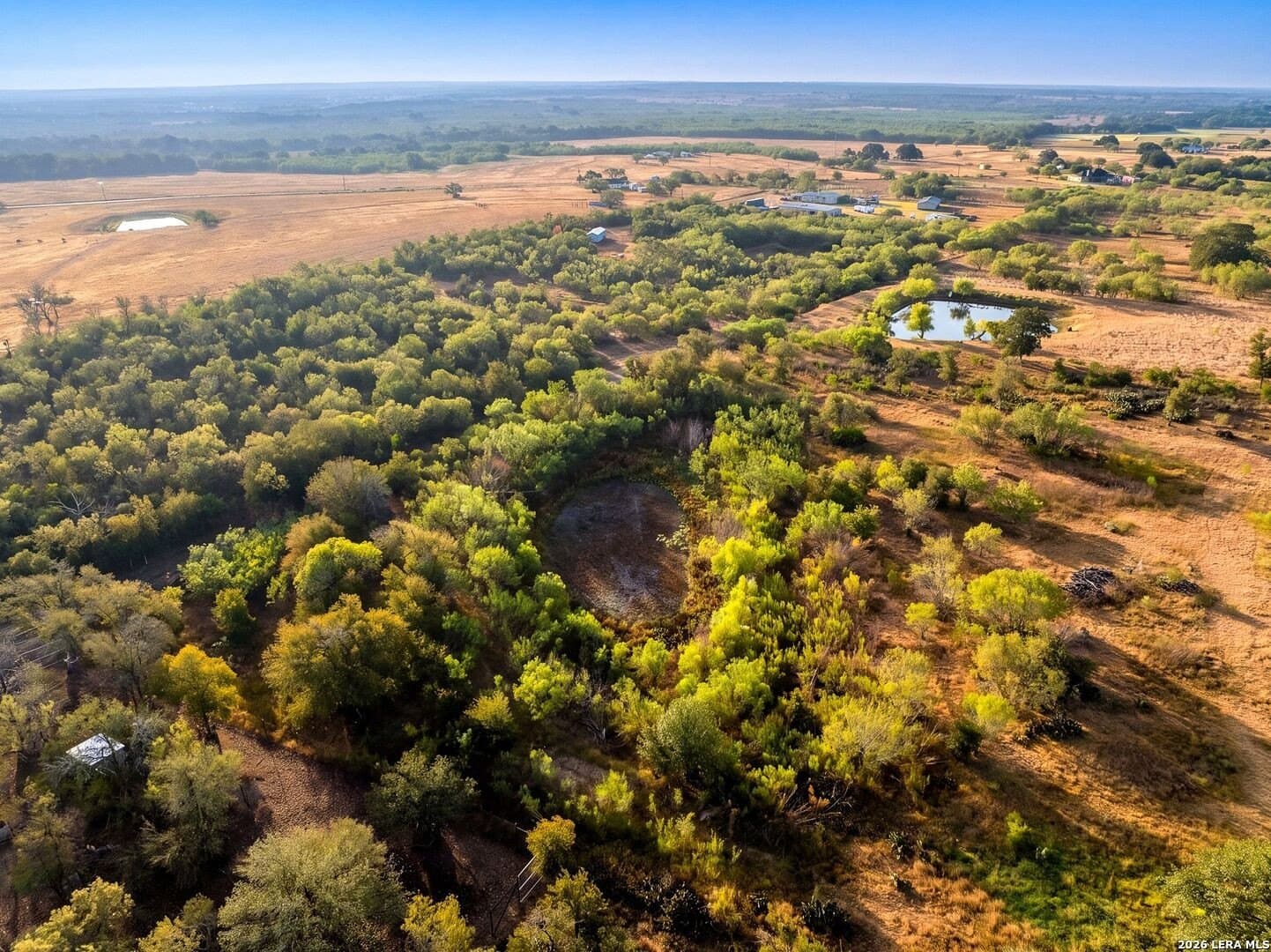 4.99 acres in Guadalupe County - photo 15