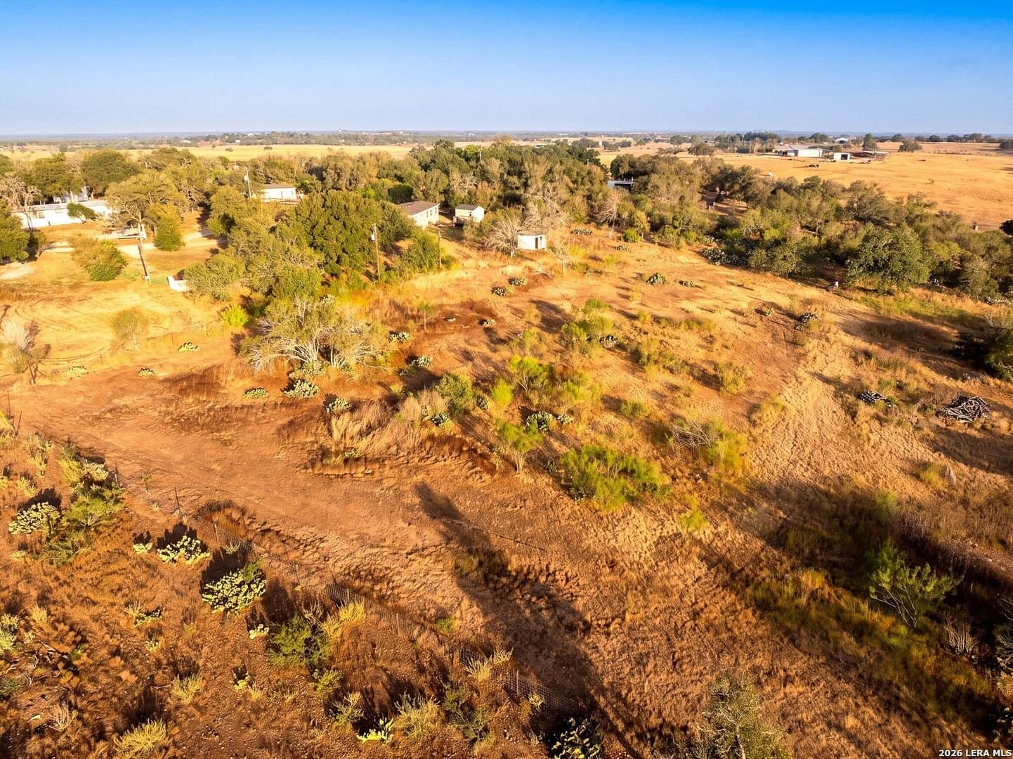 4.99 acres in Guadalupe County - photo 11