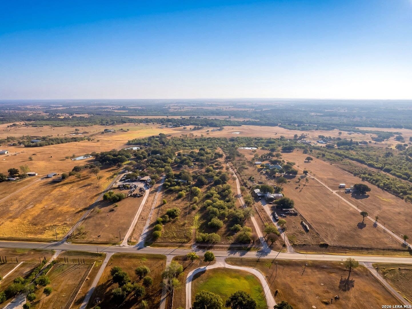 4.99 acres in Guadalupe County - photo 25