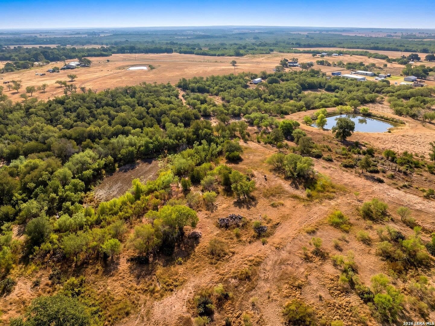 4.99 acres in Guadalupe County - photo 14