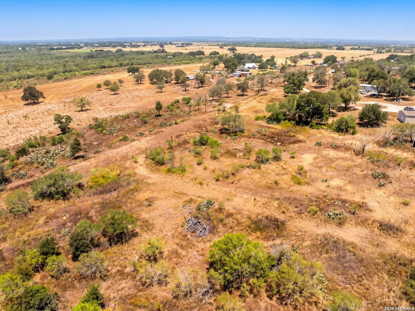 4.99 acres in Guadalupe County - photo 3