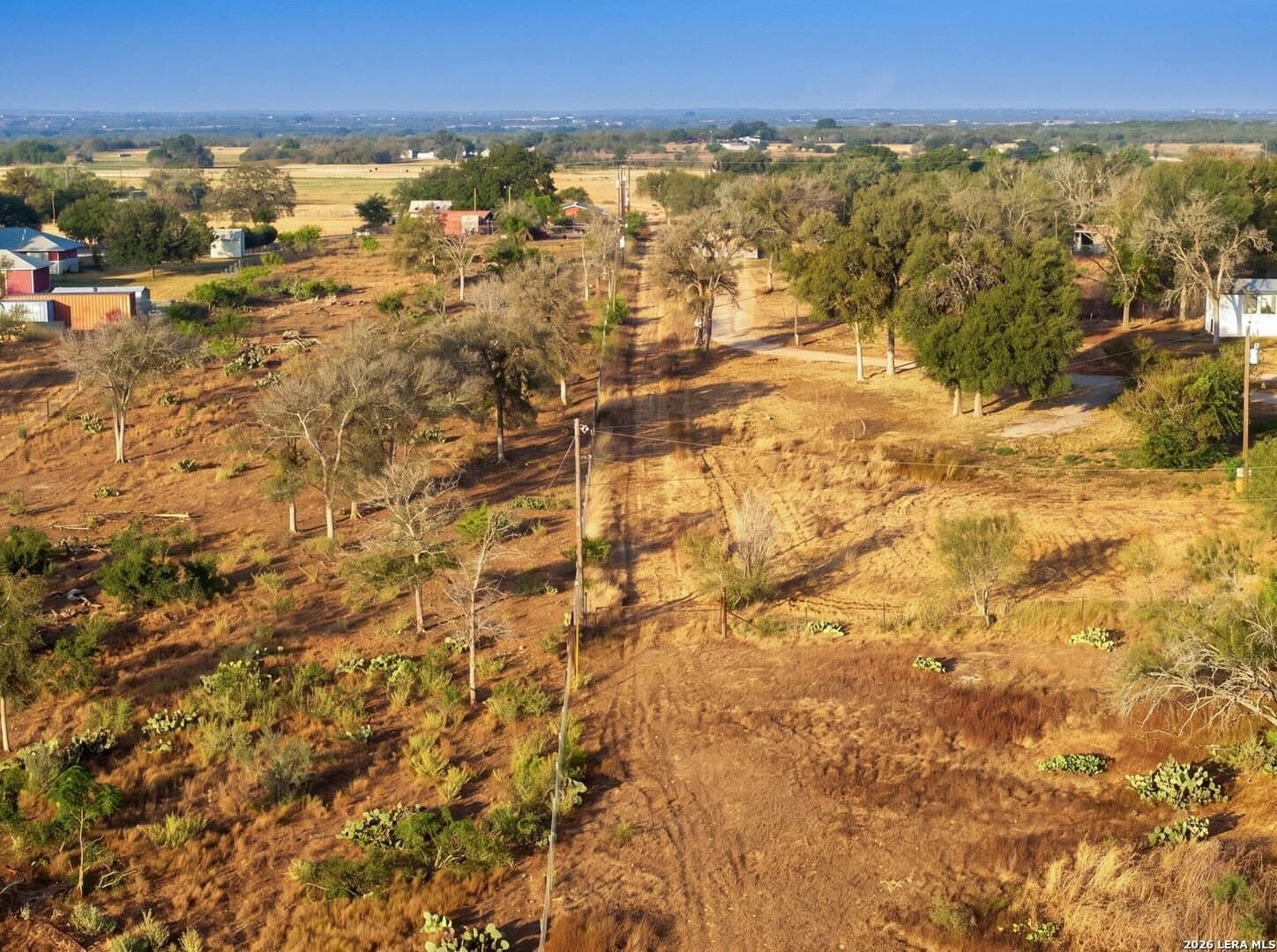 4.99 acres in Guadalupe County - photo 10