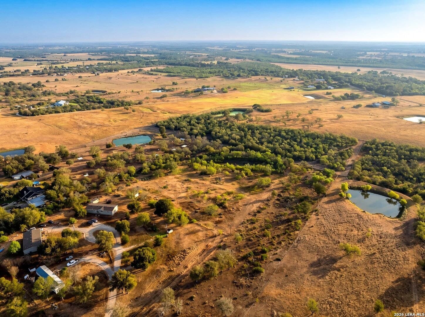 4.99 acres in Guadalupe County - photo 22