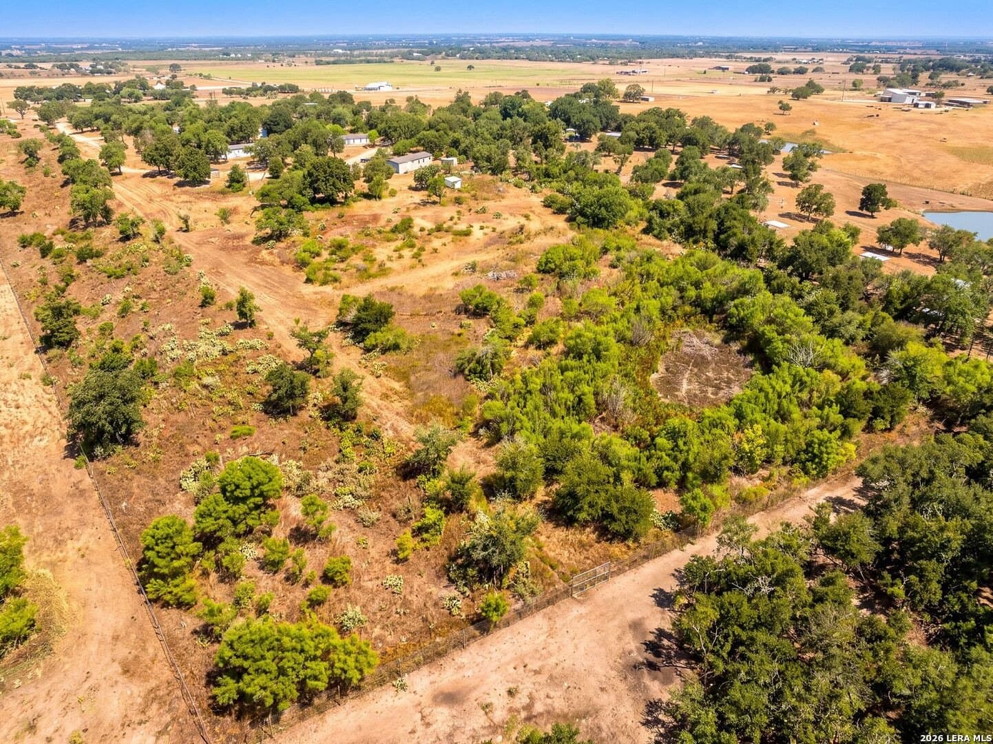 4.99 acres in Guadalupe County - photo 16