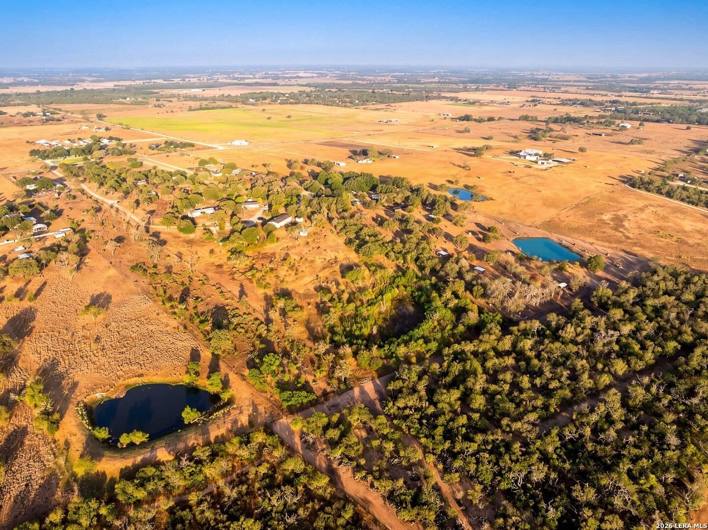 4.99 acres in Guadalupe County - photo 21