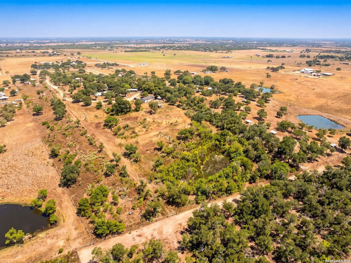 4.99 acres in Guadalupe County - photo 17