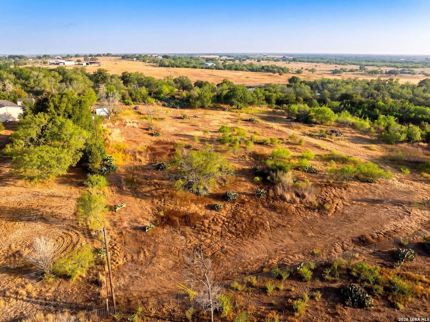 4.99 acres in Guadalupe County - photo 12