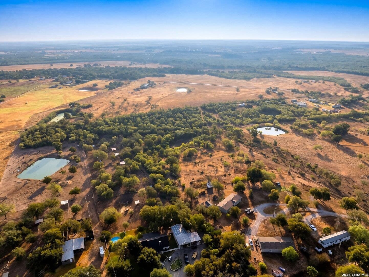 4.99 acres in Guadalupe County - photo 24