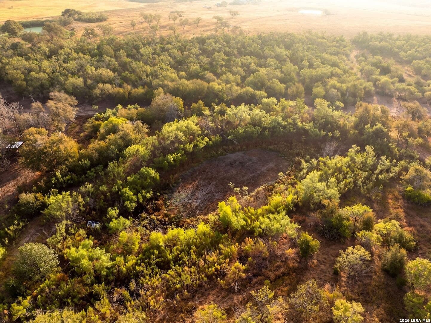 4.99 acres in Guadalupe County - photo 4