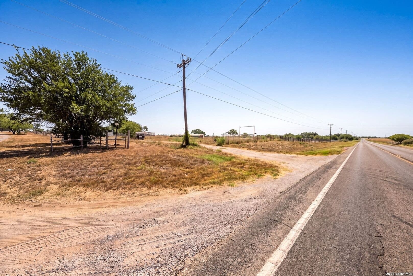 4.99 acres in Guadalupe County - photo 8